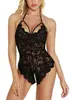 Fabricantes de lencería sexy de Europa y Estados Unidos, venta al por mayor, Amazon, eBay, comercio exterior, suministro de ropa interior sexy conjuntada