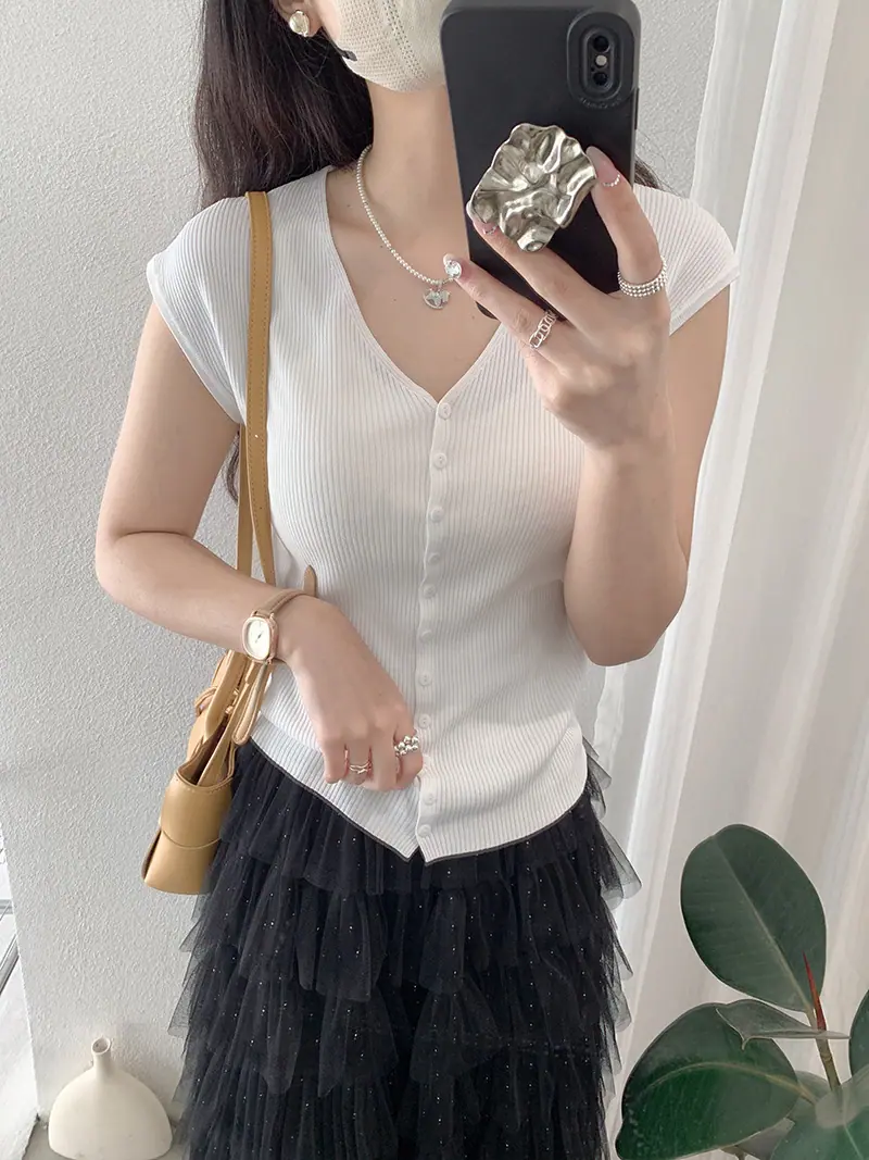 6971 (1).JPG