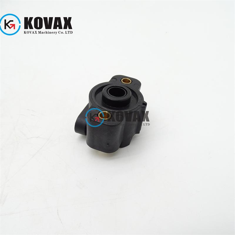 传感器 RE213475约翰迪尔 (2)