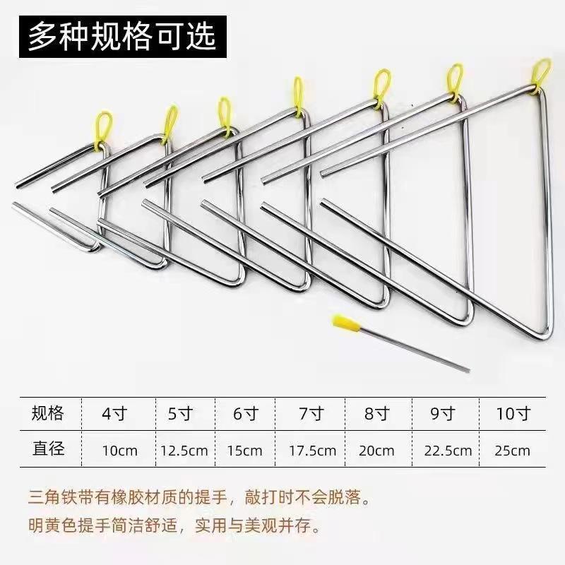 微信图片_20230303120539
