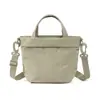 Bolsa para Viajes Diarios 2026 Bolsita para Paraguas de Mano Súper Popular para Mujer, Nueva Bolsa Cruzada, Mini Bolsa Pequeña, Bolso de Hombro Portátil