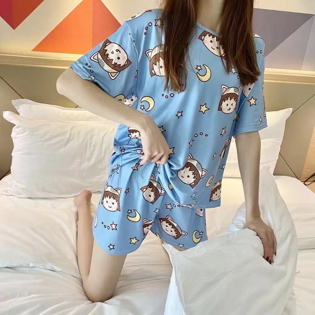 微信图片_20210208182339