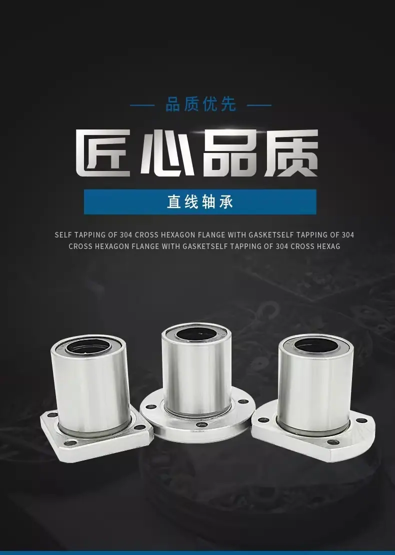 详情图片_1.jpg