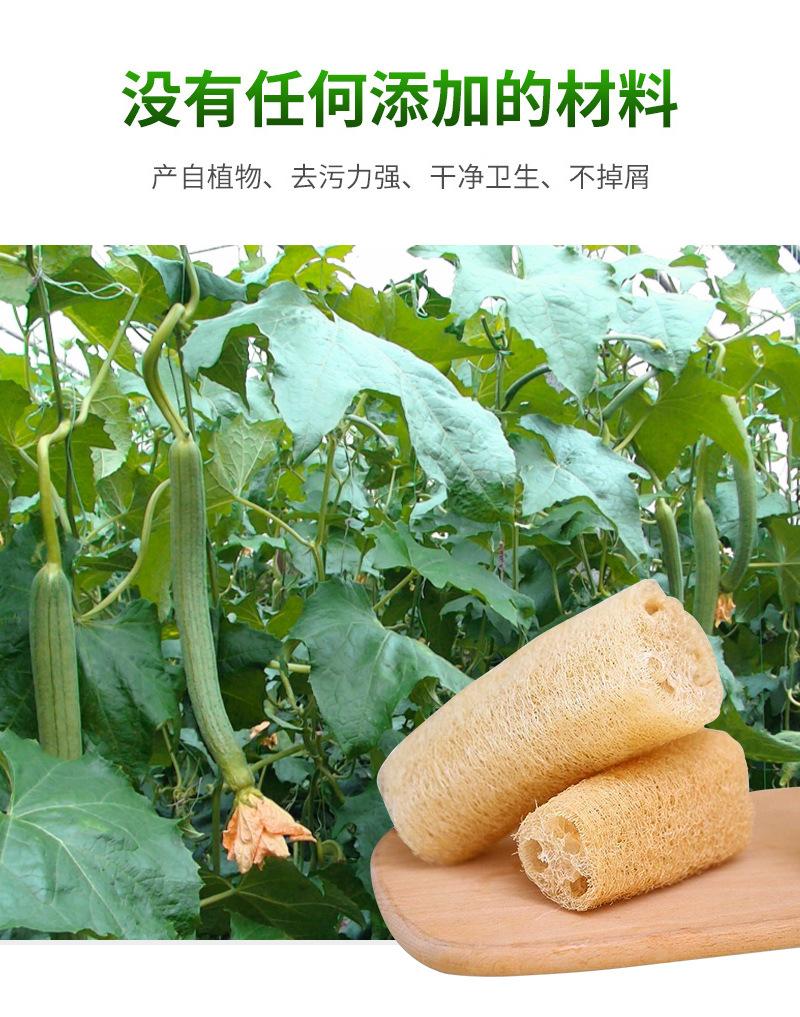木柄刷-方_03.jpg