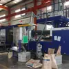 Fábrica de Moldagem por Injeção Produtos Plásticos PP Entrada de Água Processamento de Molde Plástico Personalizado Processamento de Carcaça Plástica Peças de Moldagem por Injeção Personalizadas
