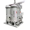 Máquina de Nitrógeno para Corte Láser de Alta Pureza Máquina Industrial de Nitrógeno Máquina de Nitrógeno para Alimentos Fábrica de Nitrógeno
