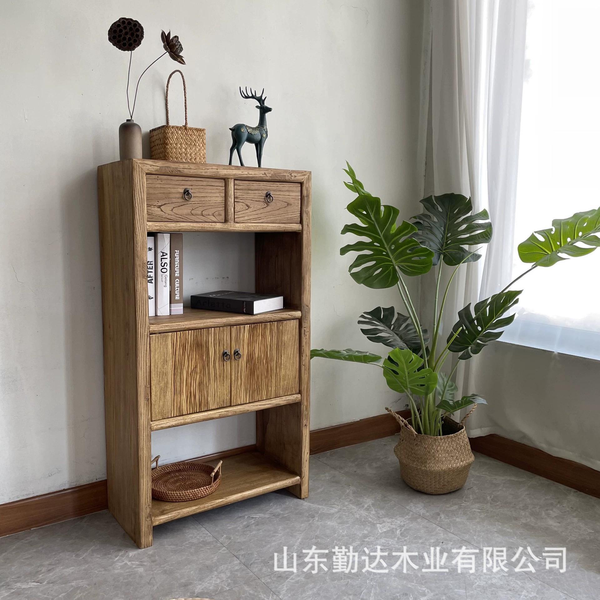 lADPJwY7YxfNVpPNB4DNB4A_1920_1