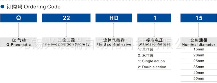 17-Q22HD系列气控阀-1.jpg