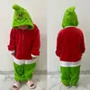 Pijama Entero de Franela Transfronterizo Nueva Serie de Arowana Animales de Dibujos Animados Ropa de Casa para Parejas Adultos Pueden Salir