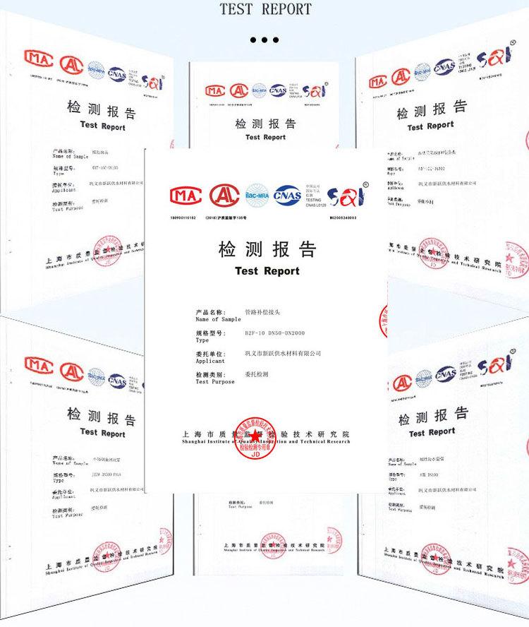 工厂实力详情页-1_04