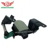 Sensor de Altura Traseiro Direito 8J0941307A Adequado para Audi A3 TT Sensor de Altura