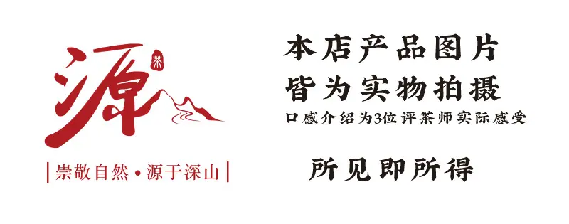 2acb8538ba3f3d4ddf12035aa3054a