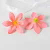 Cabeza de flor de lirio del valle artificial Kit de material DIY para pasadores, tocados florales, guirnaldas, arreglos para fotografía de bodas, flores artificiales