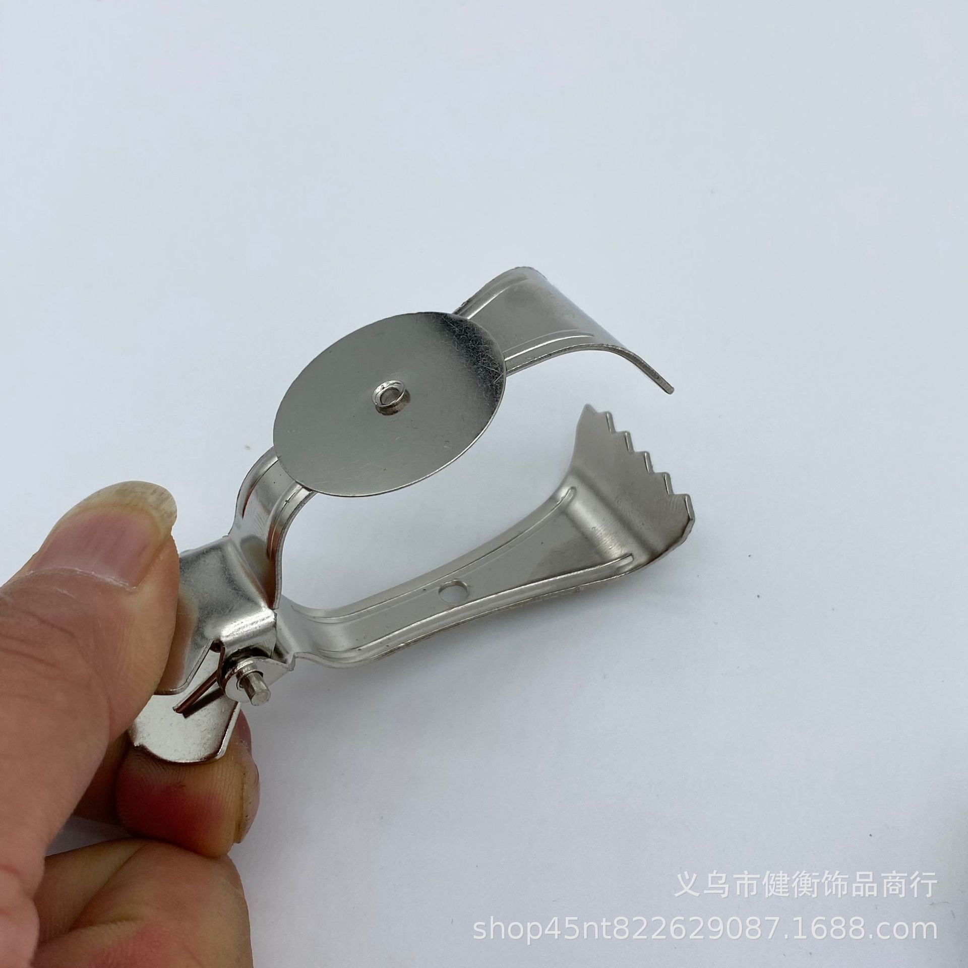 微信图片_202203061047494