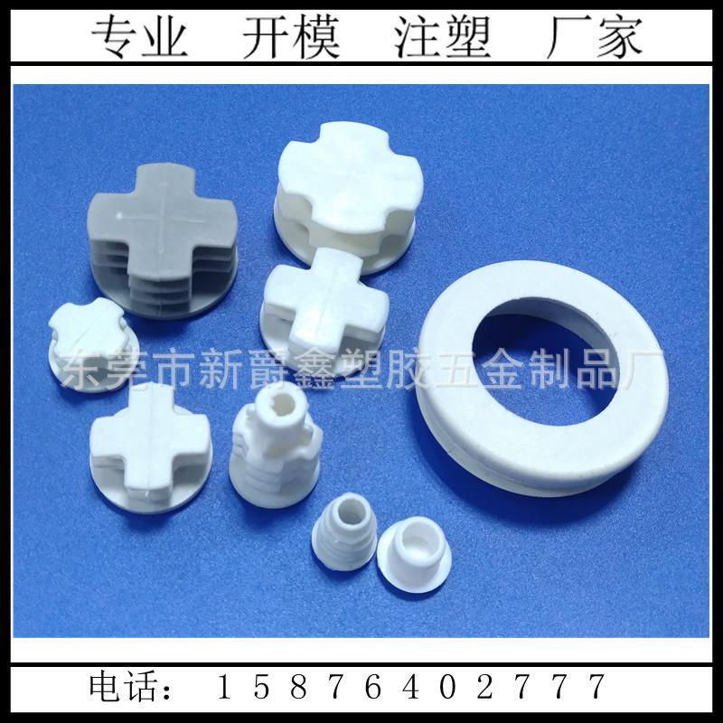 9CF9D196A55F7BFB0B9211B7932A8B