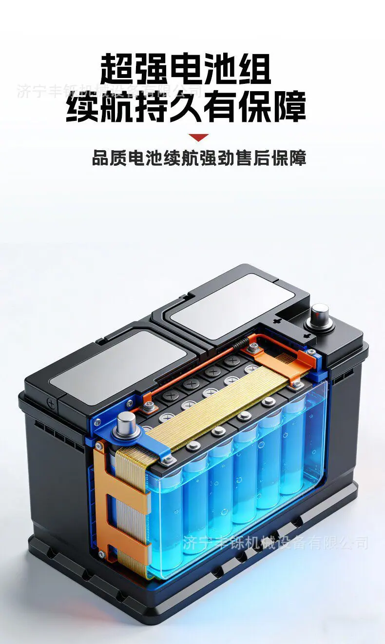 详情图_07.jpg