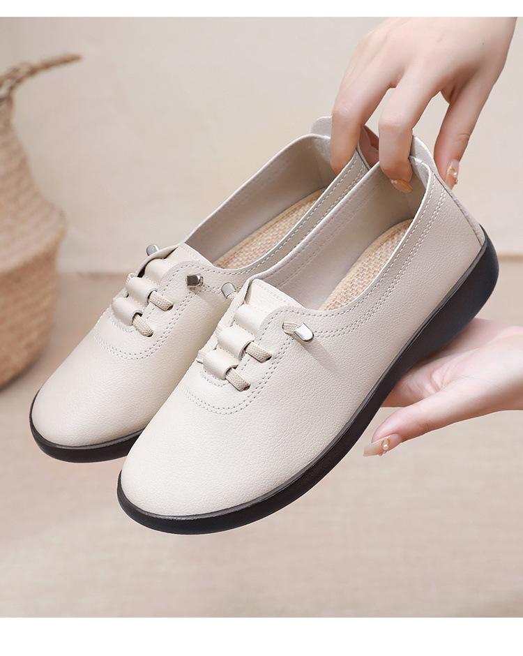 2dcf9439-dfde-4290-a24b-31ec7e2b11d3.jpe