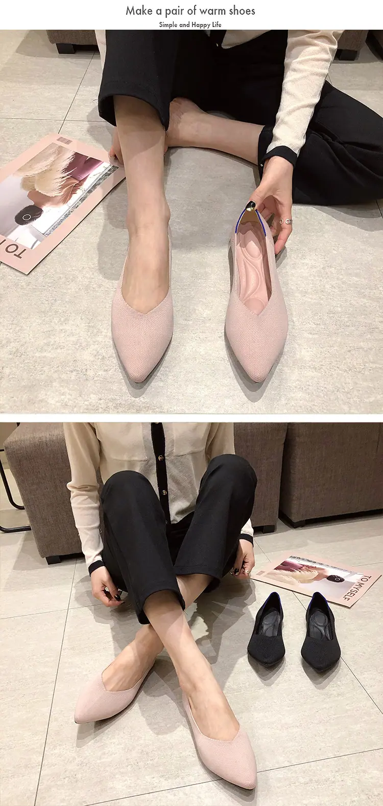 详情页_20.jpg