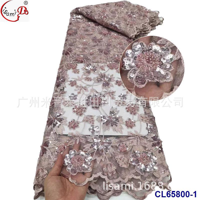 CL65800-1