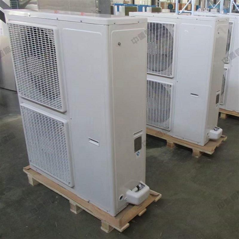 截图20220127093437