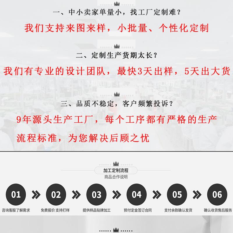 未标题-1.jpg