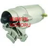 Motor de Arranque de ATV Motor de Arranque de Motocicleta Motor de Carro Gerador de Motor Motor de Cortador de Grama Etc