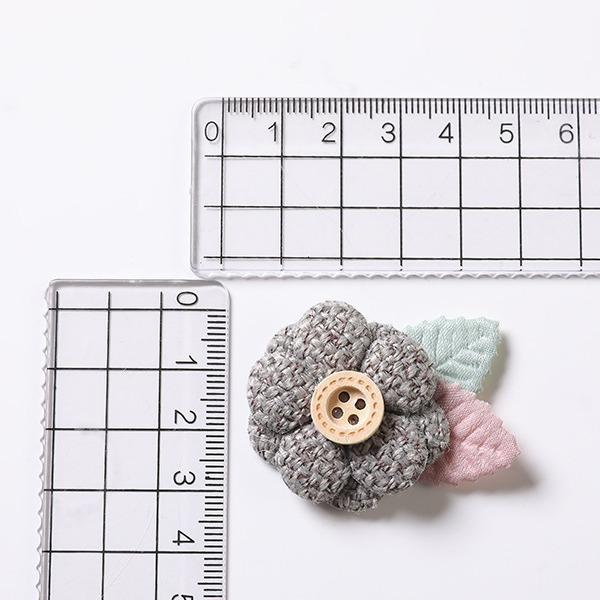 O1CN01X3WQWq1Bs2xni4rXr_!!0-0-