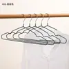 Pinzas Plegables Portátiles para Ropa Perchero Creativo Clips para Ropa Viaje Secador Multifuncional Puede Colgar Perchero para Ropa de Aire Acondicionado