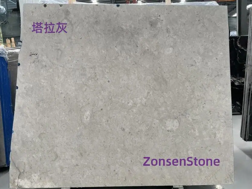177212637754302938845_详情图.jpg