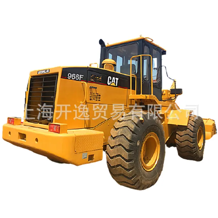 966f loader (18)