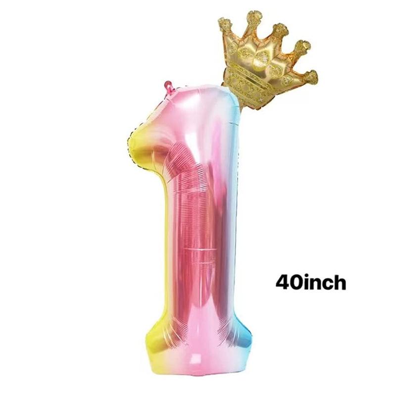 51J-AhfFyeL._AC_SL1000_