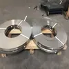 Abraçadeiras de Aço Inoxidável, Tiras de Aço Inoxidável para Isolamento, Fivelas de Aço para Cintas, Fivelas de Embalagem, Abraçadeiras de Aço Inoxidável