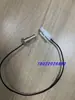 Sensor de Precisión de Temperatura del Enfriador de Aceite Sonda de Temperatura Piezas de Reparación Sonda de Temperatura de Aceite Ruike Dag