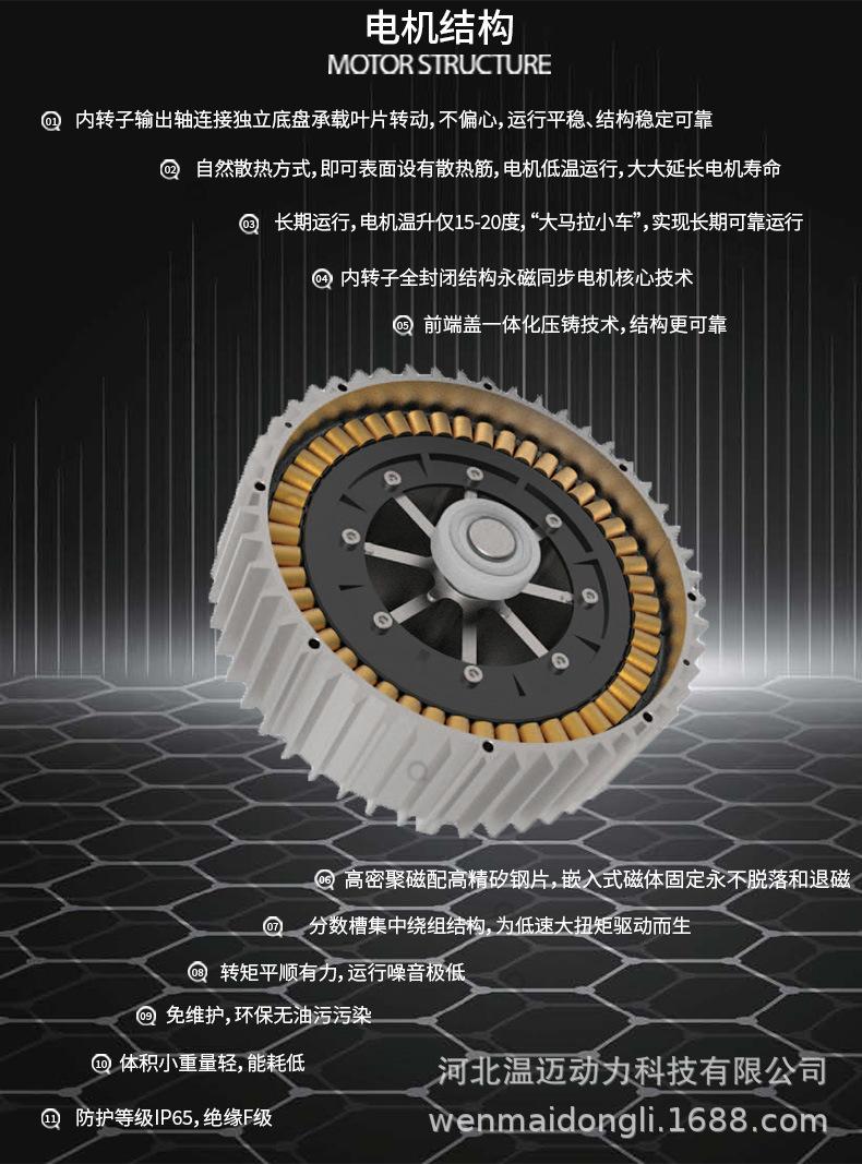 工业风扇_05.jpg