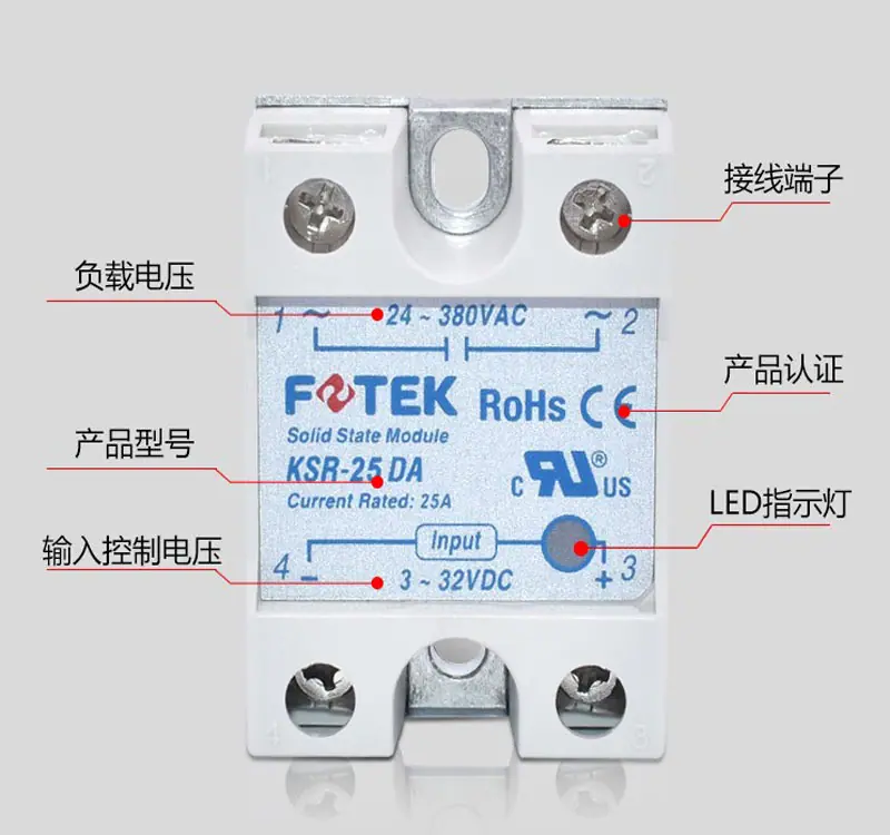 GT KSR-25DR 阳明