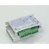 Driver de Motor de Passo Bifásico 35/42/57 ZD-2HD430S Substituição para ZD-6560-V4C