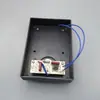 Piezas de máquina flejadora semiautomática: calentador, cabezal de sellado, controlador de temperatura, control de temperatura independiente, el diagrama es el mismo, universalmente aplicable
