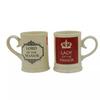 Taza de cerámica transfronteriza, taza de cerámica multicolor para el hogar, taza de agua, taza de leche, taza de café, taza de regalo creativa