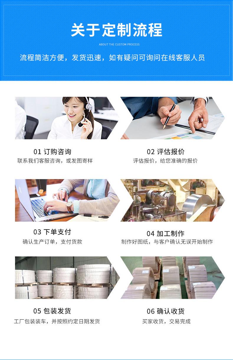 详情页图片_06