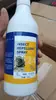 Spray Repelente de Ratos com Fragrância para Casa, Armazém, Restaurante, Fazenda, Compartimento do Motor do Carro - Spray Repelente Especial para Ratos
