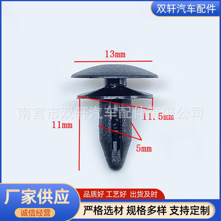 微信图片_20220730103854