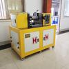 Xihua Technology XH-401CE Máquina Refinadora de 6 pulgadas Máquina Refinadora de Calentamiento Eléctrico Máquina Refinadora de Plástico