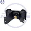 El Buje de Soporte de Motor 12371-35060 1237135060 es adecuado para Toyota T100 92-94