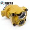 A bomba de óleo 223-1612 é adequada para escavadeira C11 C12 C 13 176 345B 345c 345D