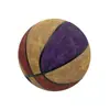 Balón de baloncesto conmemorativo de gamuza Kobe Bryant talla 7, PU de ultra fibra, absorbente de humedad, para estudiantes, niños, uso en entrenamiento escolar y competición