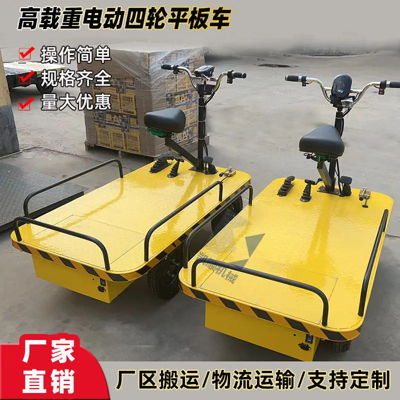 0000000凯顺主图4.jpg
