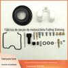 Kit de reparo de carburador de motocicleta adequado para XJR400R 2001-2007 fornecimento direto da fábrica atacado