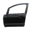 [En stock] aplicable a Ford Yibo 18-puerta delantera-Puerta Izquierda (precio directo de fábrica)