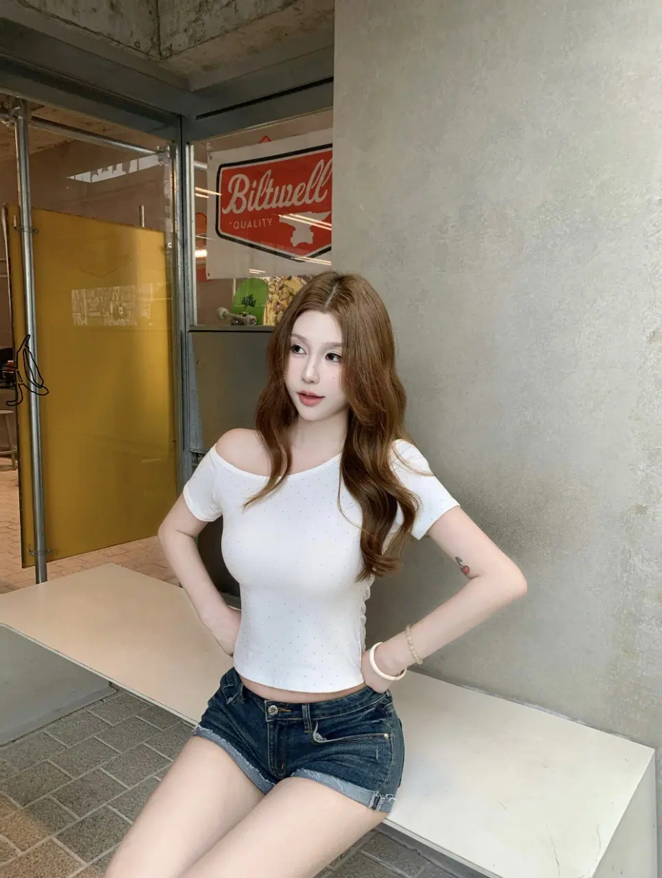 微信图片_20260622164354.jpg