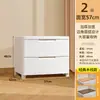 Gabinete de Almacenamiento con Cajón Extra Grande Gabinete de Almacenamiento de Ropa Gabinete de Almacenamiento de Plástico Gabinete de Almacenamiento Organizador Gabinete de Mesita de Noche para Dormitorio Gabinete de Cinco Cajones